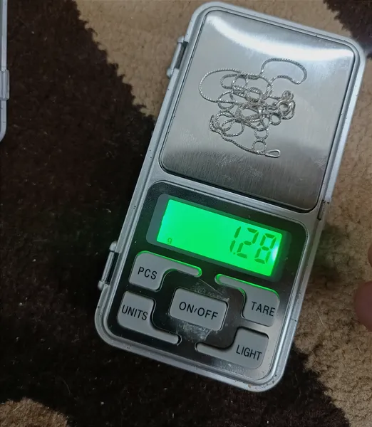 عکس ارسالی خریدار