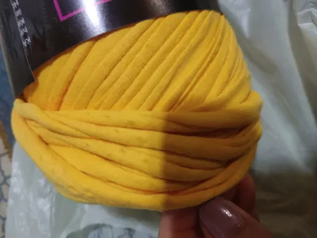 کاموا سوگل مدل تریکو کد 1