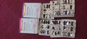 تجریه خرید پیگمنتا درمکس روشن کننده پوست بسته 30 عددی