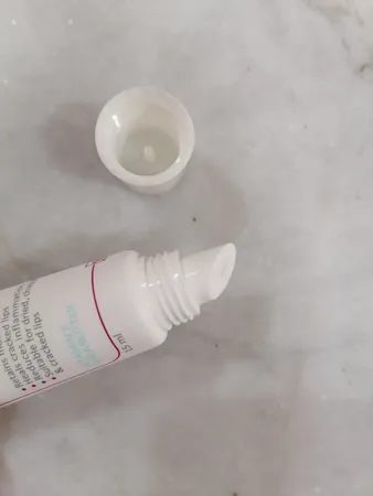 بالم لب مای سری اگزوفارما مدل B01 حجم 15 میلی لیتر