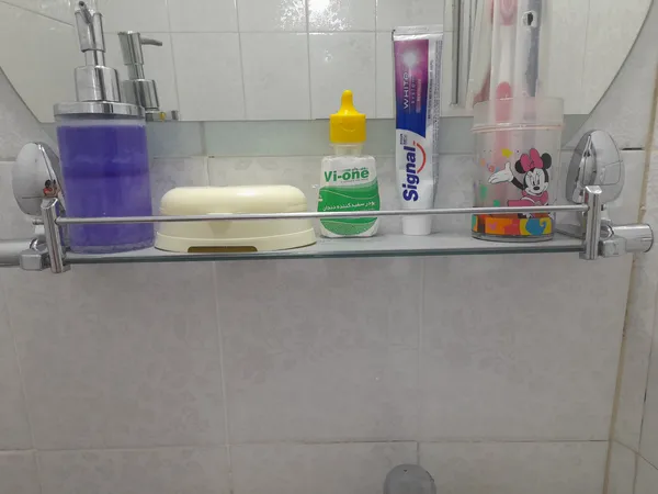 عکس ارسالی خریدار