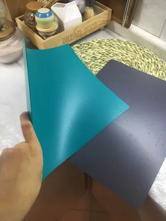 تخته آشپزخانه ایکیا مدل FINFORDELA مجموعه 2 عددی