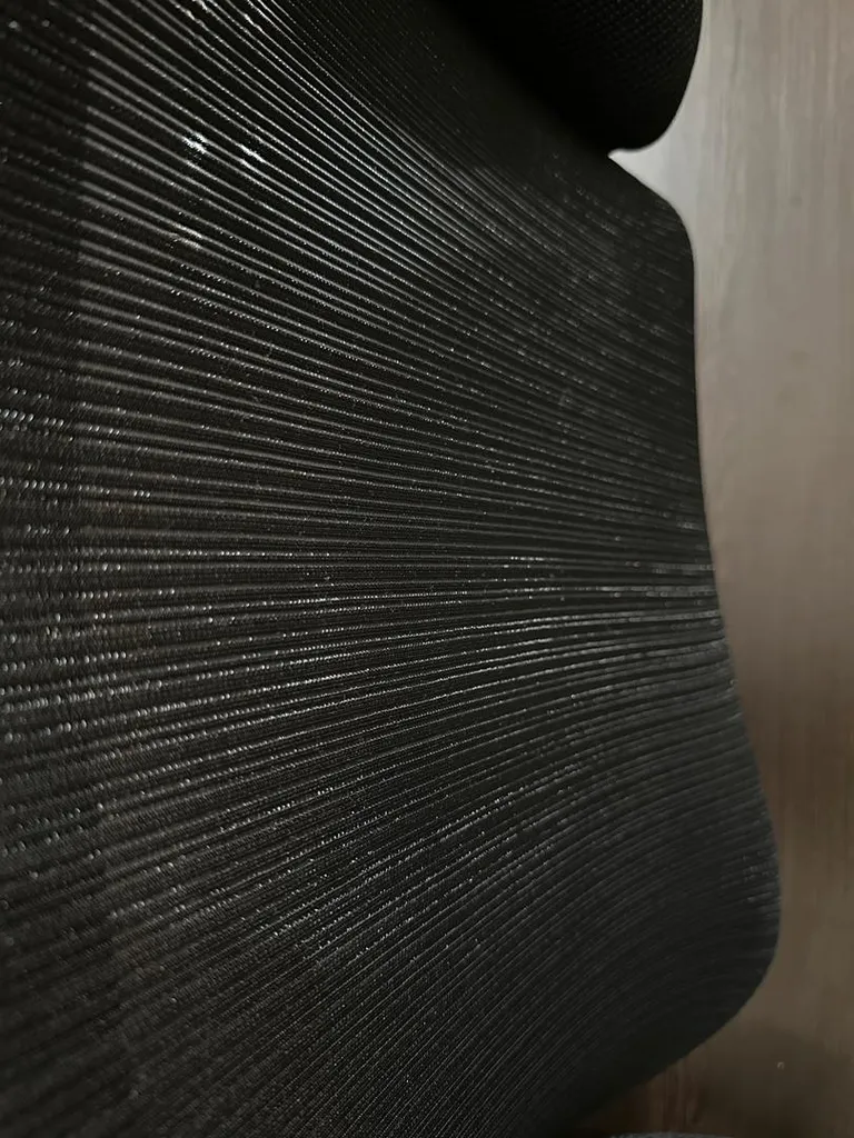 صندلی مدیریتی کادی نو مدل پشت توری VIP