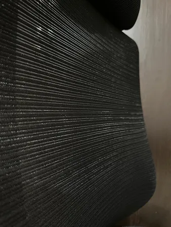 صندلی مدیریتی کادی نو مدل پشت توری VIP