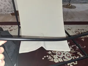 تجریه خرید مبل راحتی تک نفره مدل مینیمال