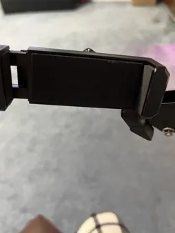 پایه نگهدارنده گوشی موبایل مدل Professional