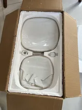 تجریه خرید سرویس غذاخوری 27 پارچه چینی زرین ایران سری کواترو مدل ریوا درجه یک