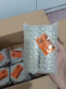 تجریه خرید مهر نماز طرح حرم مدل 04