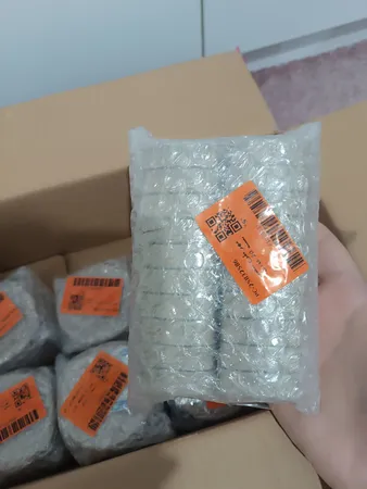 مهر نماز طرح حرم مدل 04