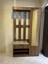 تجریه خرید جاکفشی اعیان مدل FH621