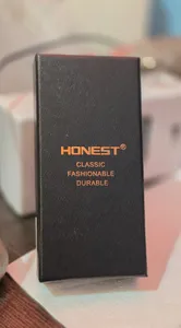 تجریه خرید فندک آنست مدل T-7