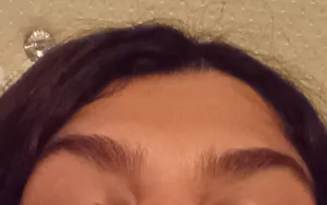 تجریه خرید روغن تقویت کننده مو و ابرو گیاه قانون مدل رزماری حجم 30 میلی لیتر