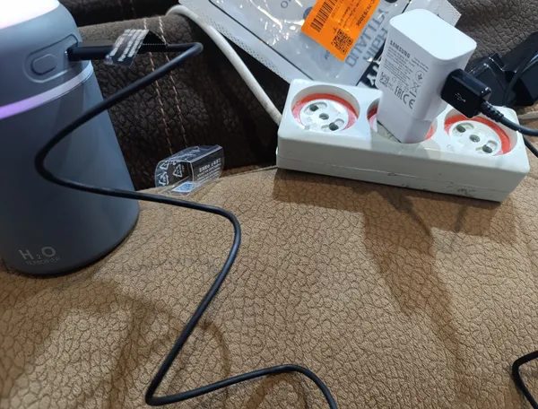 عکس ارسالی خریدار