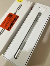 تجریه خرید قلم لمسی باسئوس مدل ACPCL-01