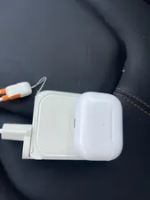 تجریه خرید پاوربانک 20 وات هیسکا مدل HP-123PD ظرفیت 10000 میلی آمپر ساعت