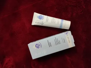 تجریه خرید کرم آبرسان راکوتن مدل Prebiotic حجم 50 میلی‌لیتر