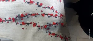 تجریه خرید پیراهن زنانه پروت مدل P065