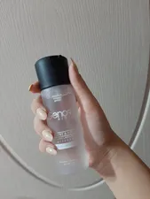 تجریه خرید اسپری رطوبت رسان و تثبیت کننده آرایش ژنوبایوتیک مدل MIST & FIX حجم 100 میلی لیتر