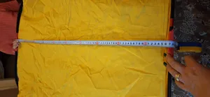 تجریه خرید چادر بازی کودک مدل کفشدوزکی کد NGVN-GR-2