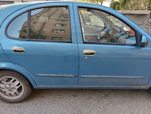 تجریه خرید قاب دستگیره درب خودرو آراکس یدک مدل AY-2878 مناسب برای تیبا مجموعه 8 عددی