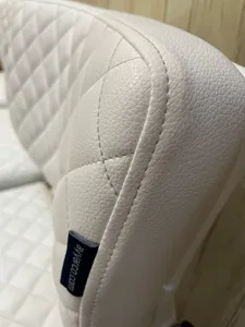 تجریه خرید صندلی انتظار مدل کاترین W215