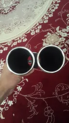 سراگزوز خودرو مدل RC کد 401