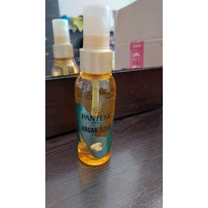 تجریه خرید روغن مو پنتن مدل Argan حجم 100 میلی لیتر