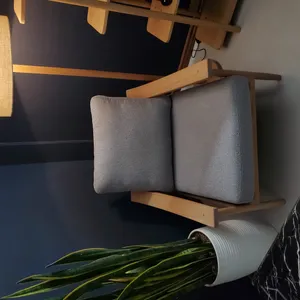 تجریه خرید مبل تک نفره پیرو مدل لم کد 2201