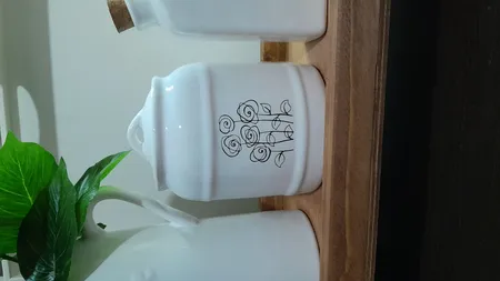 بانکه مدل Large کد 112