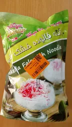 رشته فالوده میکلا - 150 گرم