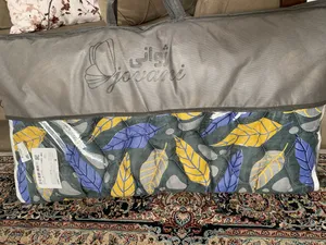 تجریه خرید تشک مهمان ژوانی مدل فلو یکنفره سایز 80x180 سانتی متر
