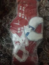 تجریه خرید هوگو تکواندو دیدو مدل HGD10