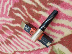 تجریه خرید ریمل حجم دهنده مای مدل Gorgeous Eyes