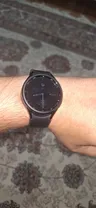 ساعت هوشمند سامسونگ مدل Galaxy Watch6 Classic 47mm