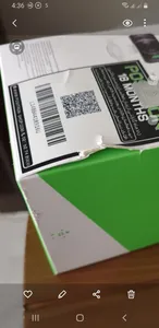 تجریه خرید شارژر بی سیم بلکین مدل WIB003vfWH BOOST