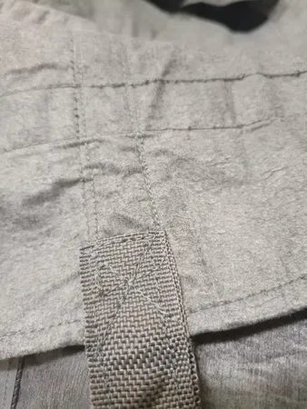 صندلی جابجایی بیمار پی دی تی مدل C112