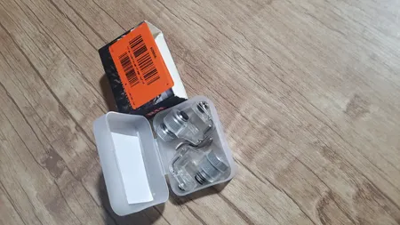 مبدل SATA / IDE به USB 2.0 مدل 480M