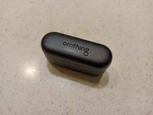 تجریه خرید هدفون بی سیم او ام تینگ مدل AirFree EO002Bt