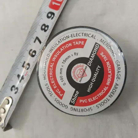 چسب برق دیاموند مدل Z 22 مجموعه 10 عددی