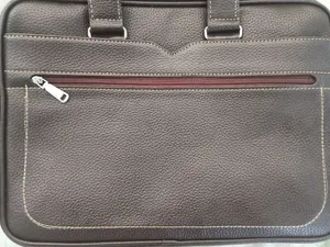 تجریه خرید کیف اداری مدل NU-1196