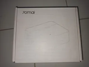 تجریه خرید کمپرسور باد سونتی می مدل TP03