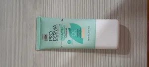 تجریه خرید کرم پوشاننده رنگی پرودرما مدل Roseavest حجم 40 میلی لیتر