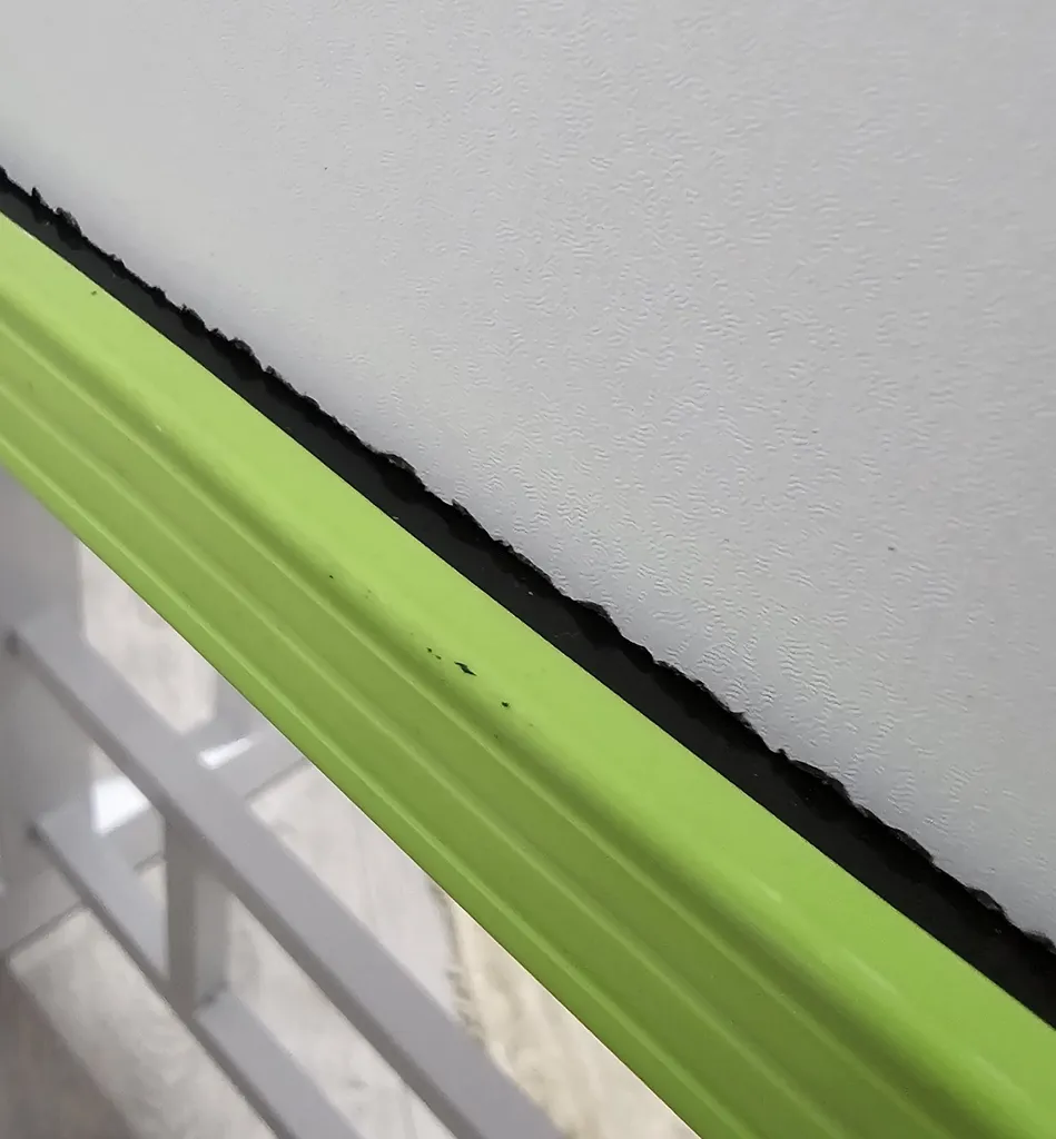 میز تحریر کیدکو مدل ben10