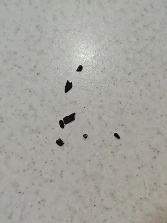 باربیکیو تکنو مدل Te‑411
