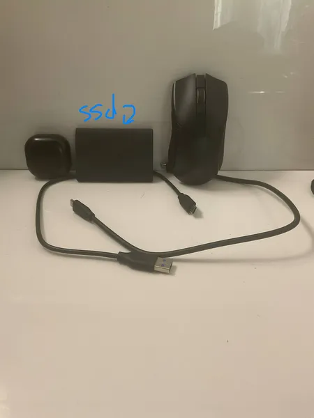عکس ارسالی خریدار