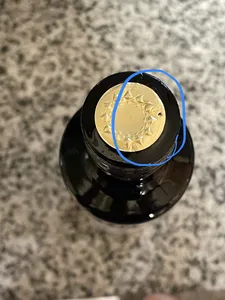 تجریه خرید روغن زیتون با بو فرابکر رزبن - 500 میلی لیتر