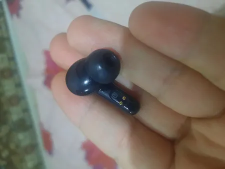 هدفون بلوتوثی انکر مدل SoundCore R50i A3949