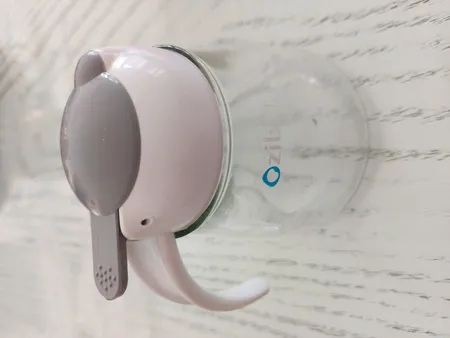 شکرپاش زیباسازان مدل پینگو کد 01