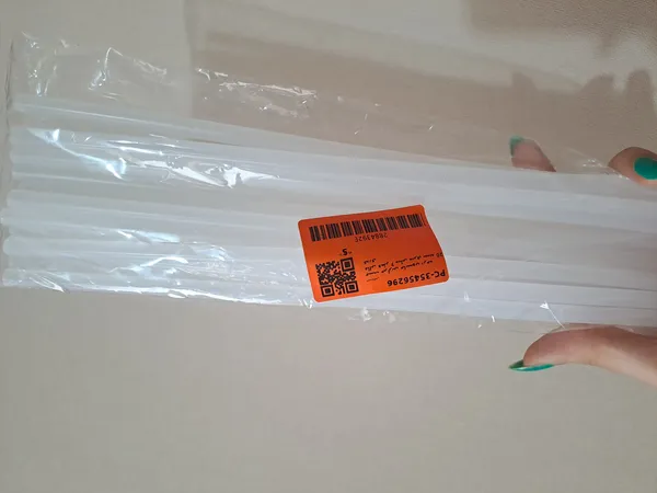 عکس ارسالی خریدار