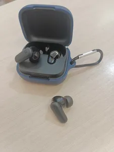 تجریه خرید هدفون بلوتوثی انکر مدل R50i NC